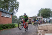 Escape-Ride-MTB-Heelsum_1