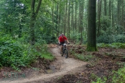 Escape-Ride-MTB-Heelsum_15