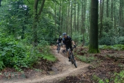Escape-Ride-MTB-Heelsum_16