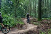 Escape-Ride-MTB-Heelsum_17