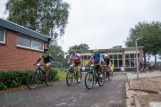 Escape-Ride-MTB-Heelsum_2