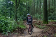 Escape-Ride-MTB-Heelsum_20