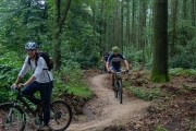 Escape-Ride-MTB-Heelsum_21