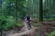 Escape-Ride-MTB-Heelsum_26