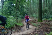 Escape-Ride-MTB-Heelsum_28