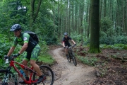 Escape-Ride-MTB-Heelsum_31