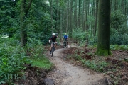 Escape-Ride-MTB-Heelsum_32