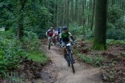 Escape-Ride-MTB-Heelsum_34