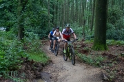 Escape-Ride-MTB-Heelsum_35