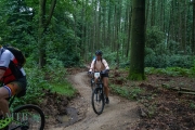 Escape-Ride-MTB-Heelsum_36