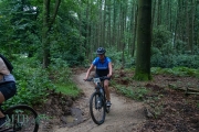 Escape-Ride-MTB-Heelsum_37
