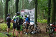 Escape-Ride-MTB-Heelsum_39