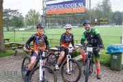 Escape-Ride-MTB-Heelsum_4