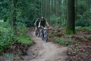 Escape-Ride-MTB-Heelsum_40