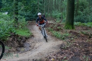 Escape-Ride-MTB-Heelsum_43
