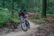 Escape-Ride-MTB-Heelsum_44