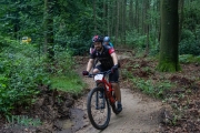 Escape-Ride-MTB-Heelsum_45