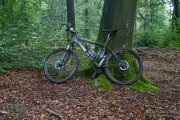 Escape-Ride-MTB-Heelsum_48