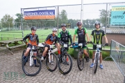 Escape-Ride-MTB-Heelsum_5