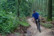 Escape-Ride-MTB-Heelsum_50