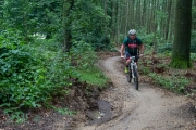 Escape-Ride-MTB-Heelsum_51