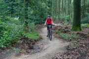 Escape-Ride-MTB-Heelsum_57