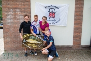 Escape-Ride-MTB-Heelsum_75