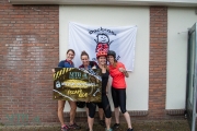 Escape-Ride-MTB-Heelsum_77