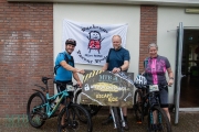 Escape-Ride-MTB-Heelsum_79
