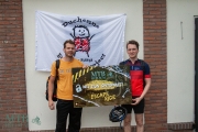 Escape-Ride-MTB-Heelsum_81