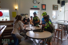 Escape-Ride-MTB-Heelsum_10