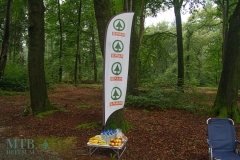 Escape-Ride-MTB-Heelsum_14