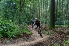 Escape-Ride-MTB-Heelsum_16