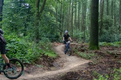 Escape-Ride-MTB-Heelsum_17