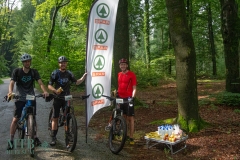 Escape-Ride-MTB-Heelsum_18