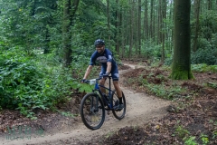 Escape-Ride-MTB-Heelsum_19