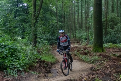 Escape-Ride-MTB-Heelsum_20