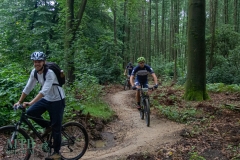 Escape-Ride-MTB-Heelsum_21