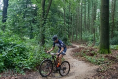 Escape-Ride-MTB-Heelsum_22