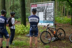 Escape-Ride-MTB-Heelsum_23