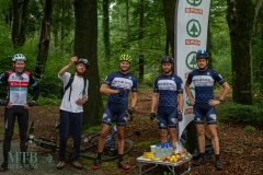 Escape-Ride-MTB-Heelsum_24