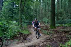 Escape-Ride-MTB-Heelsum_26