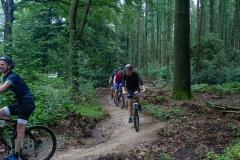 Escape-Ride-MTB-Heelsum_27