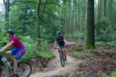 Escape-Ride-MTB-Heelsum_29