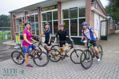 Escape-Ride-MTB-Heelsum_3