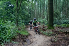 Escape-Ride-MTB-Heelsum_30