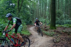 Escape-Ride-MTB-Heelsum_31