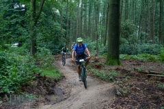 Escape-Ride-MTB-Heelsum_33