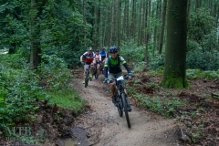 Escape-Ride-MTB-Heelsum_34