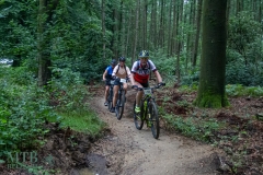 Escape-Ride-MTB-Heelsum_35